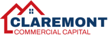 Claremont Commercial Capital, LLC