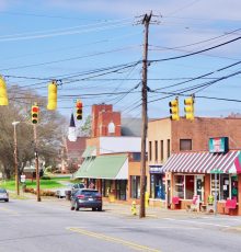 Claremont-Main-St-nc